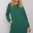 green / S/M