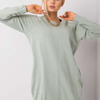 green 2 / S/M