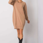brown 2 / S/M