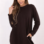 brown 3 / S/M