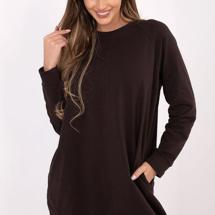  Daydress model 223212 BFG 