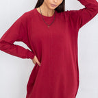 red / S/M