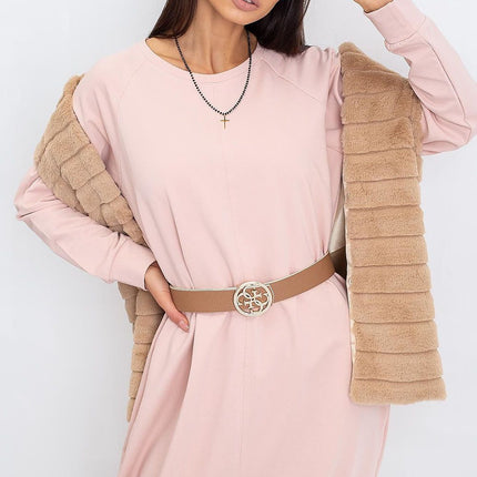  Daydress model 223215 BFG 