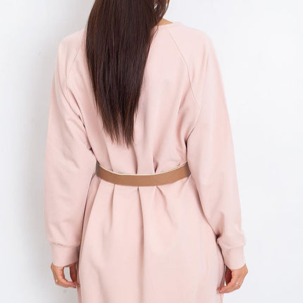  Daydress model 223215 BFG 