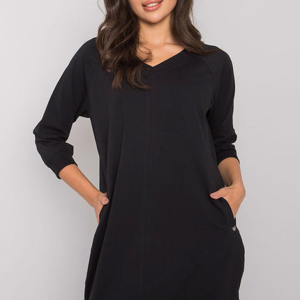 Daydress model 223225 BFG 