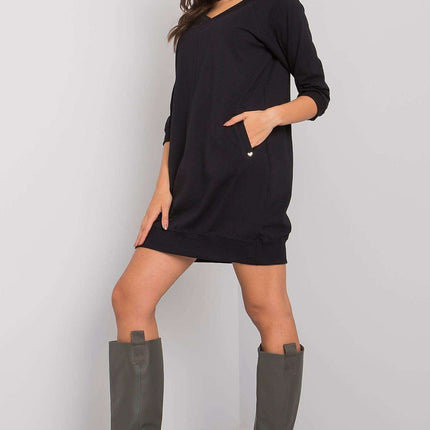  Daydress model 223225 BFG 