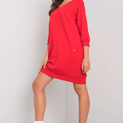  Daydress model 223226 BFG 