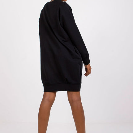  Daydress model 223212 BFG 