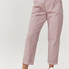 pink / 36