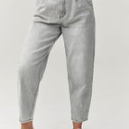 grey / 34
