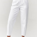 white / 34