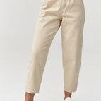 beige / 34