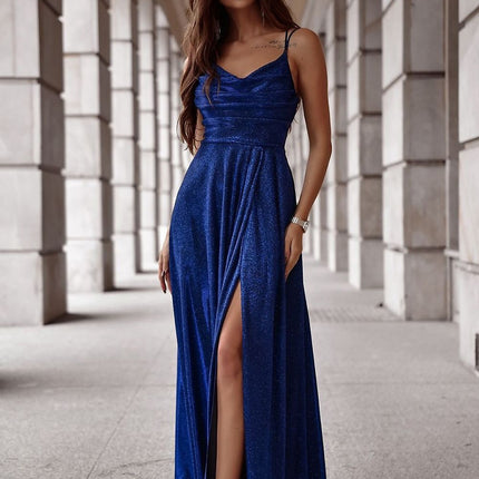  Long dress model 223269 With You 