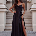 black / 32