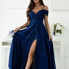 navy blue 2 / 32