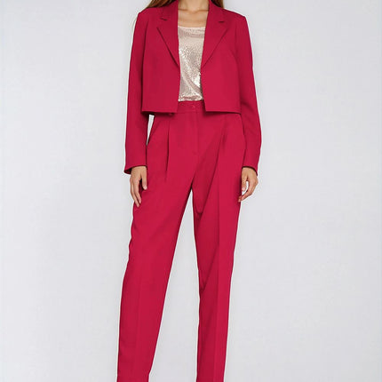  Jacket model 223278 Nife 