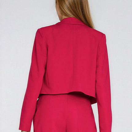  Jacket model 223278 Nife 