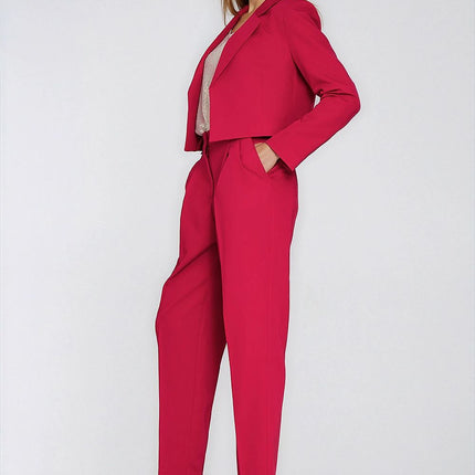  Jacket model 223278 Nife 