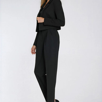  Jacket model 223279 Nife 