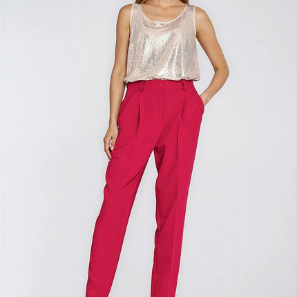  Women trousers model 223280 Nife 