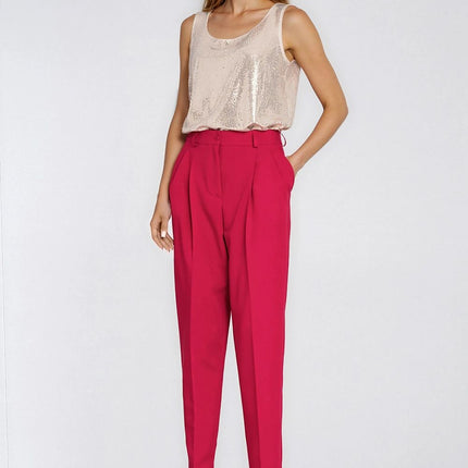  Women trousers model 223280 Nife 