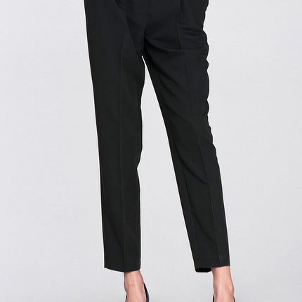  Women trousers model 223281 Nife 
