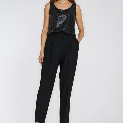  Women trousers model 223281 Nife 