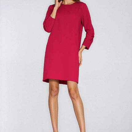  Daydress model 223282 Nife 