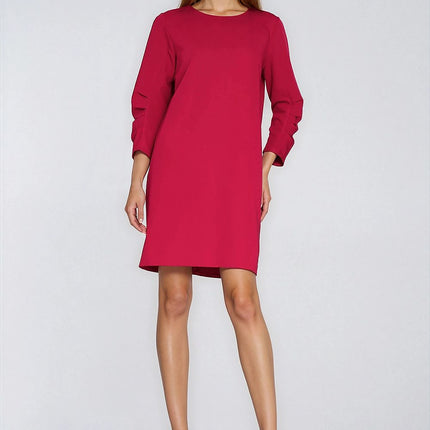 Daydress model 223282 Nife 