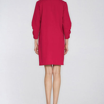  Daydress model 223282 Nife 