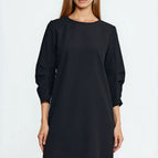 black / 36