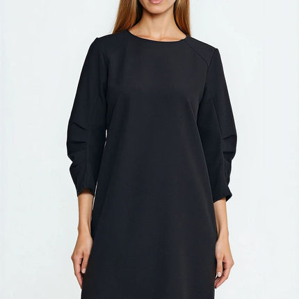  Daydress model 223283 Nife 