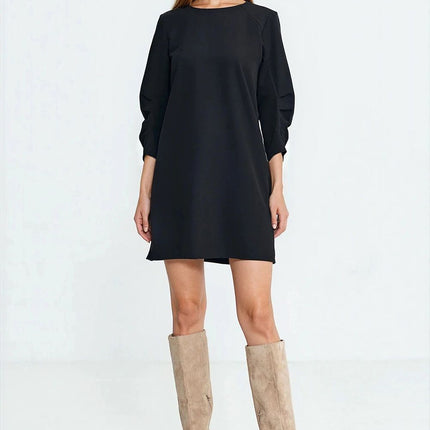  Daydress model 223283 Nife 