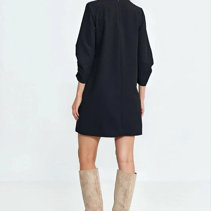 Daydress model 223283 Nife 