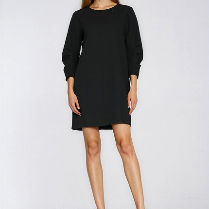  Daydress model 223283 Nife 