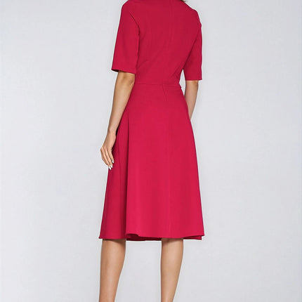  Daydress model 223288 Nife 
