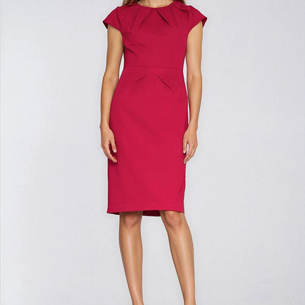  Daydress model 223289 Nife 