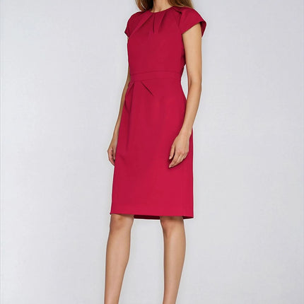  Daydress model 223289 Nife 