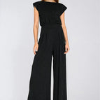 black / 36