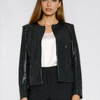 black / 36