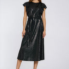 black / 36