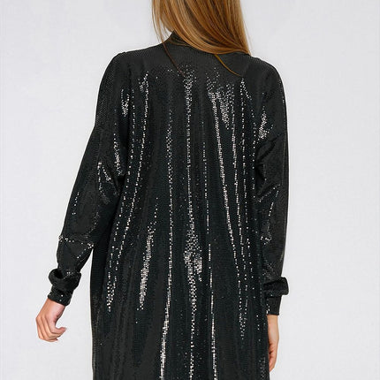  Cardigan model 223300 Nife 
