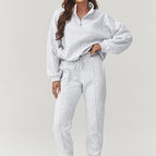 grey / one-size-fits-all