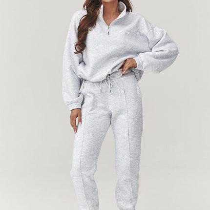 Set model 223358 Makadamia 