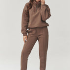 brown / one-size-fits-all