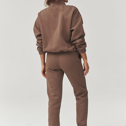  Set model 223359 Makadamia 