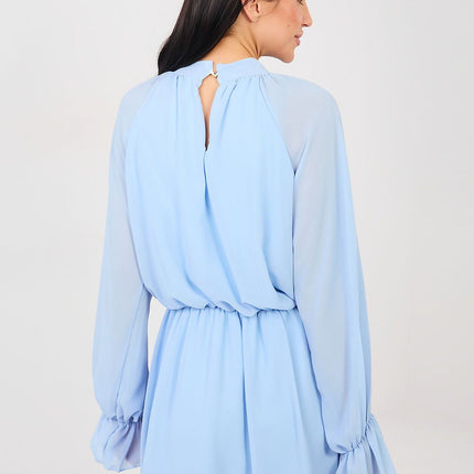  Cocktail dress model 223375 Rue Paris 