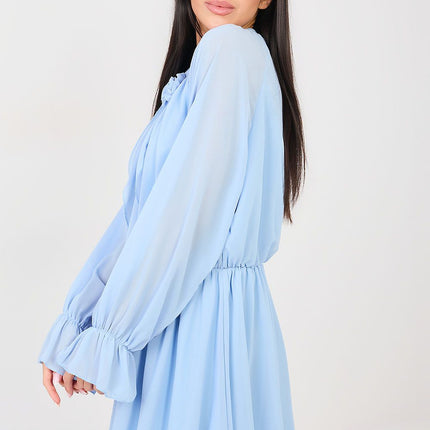  Cocktail dress model 223375 Rue Paris 
