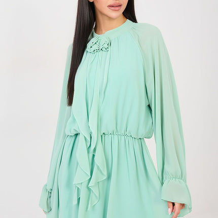 Cocktail dress model 223378 Rue Paris 