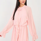 pink 2 / one-size-fits-all